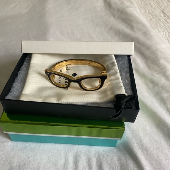 Kate spade darling bracelet - Picture 2 of 10